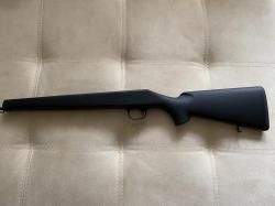 Ложе Blaser r93