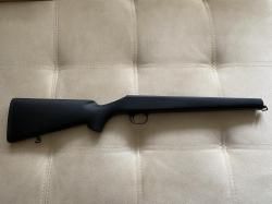 Ложе Blaser r93