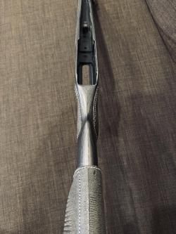 Ложе Blaser R93