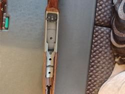 Ложе Blazer R*93