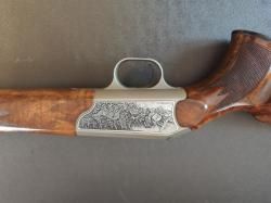 Ложе Blazer R*93