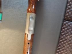 Ложе Blazer R*93