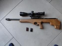 ЛОЖЕ БУЛЛПАП И КРОНШТЕЙН НА ТОЗ 8