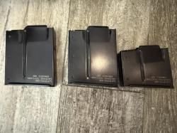 Ложе CNC для Sako S20 .308