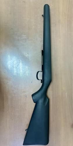 Ложе Cz-455 ложе СКС