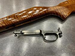 Ложе CZ-550 Standart (к.30-06) тел.+7495-175-75-75