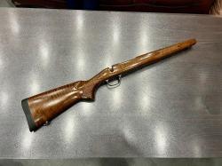 Ложе CZ-550 Standart (к.30-06) тел.+7495-175-75-75
