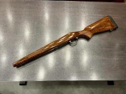 Ложе CZ-550 Standart (к.30-06) тел.+7495-175-75-75