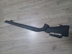 Ложе CZ-550  308 win