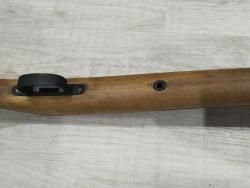 Ложе деревянное ТОЗ-8