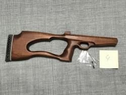 Ложе для б024