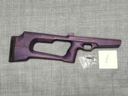 Ложе для б024