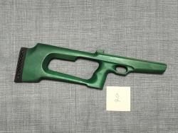 Ложе для б024