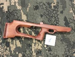 Ложе для  Страйк б024/б030 ,Артемис/Сноупик сп2