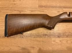 Ложе для cz 455 оригинал 