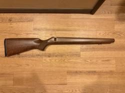 Ложе для cz 455 оригинал 