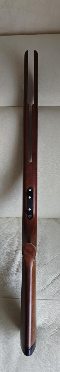 Ложе для Диана 34