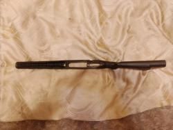 Ложе для карабина застава м70 или Маузер mod 1908