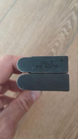 Магазин и приклад для Узи Uzi на 25/32 и Стен Sten на 32 , m1 carbine, Colt 1911