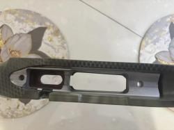 Ложе для Ремингтон 700 223 рем 