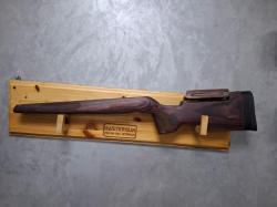 Ложе для Соболь 141 Компакт