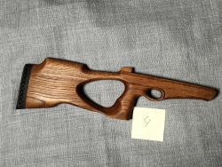 Ложе и рукояти для Страйк б024/ б030, Сноупек сп2