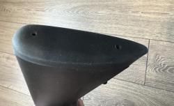 Ложе для Tikka T3