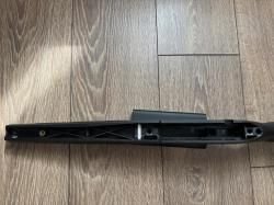 Ложе для Tikka T3