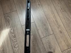 Ложе для Tikka T3