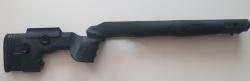 Ложе GRS Blaser r8