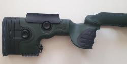 Ложе GRS Blaser r8