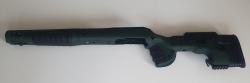 Ложе GRS Blaser r8