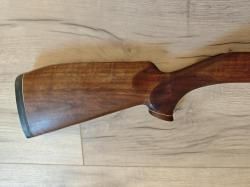 Ложе HAENEL JAEGER-10