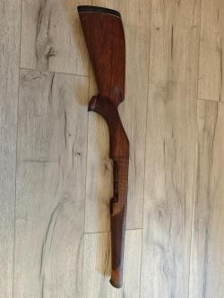 Ложе HAENEL JAEGER-10