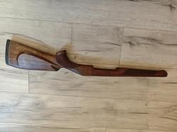 Ложе HAENEL JAEGER-10