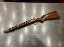Ложе к карабину CZ-455 (к.22LR) тел.+7495-175-75-75
