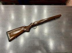 Ложе к карабину CZ-455 (к.22LR) тел.+7495-175-75-75