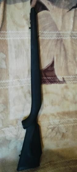 Ложе карабина КО-44, КО 91/30 фирмы ATI