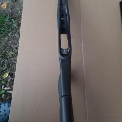 Ложе карбон для blaser r8