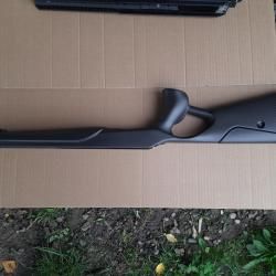 Ложе карбон для blaser r8