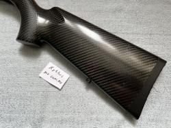Ложе "карбон" Орсис 120 / 140