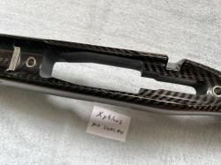 Ложе "карбон" Орсис 120 / 140