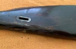 Ложе КО-44