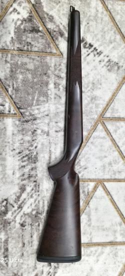 Ложе корка Blaser R93