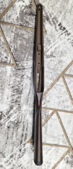 Ложе корка Blaser R93