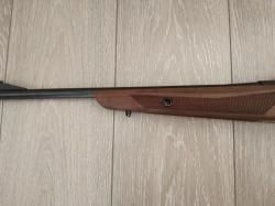 Ложе Лось 145