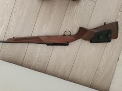 Ложе Лось 145