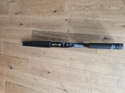 Ложе Magpul Hunter 700 для винтовки Remington 700 Short Action