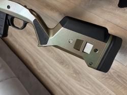 Ложе Magpul Hunter 700