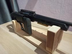 Ложе MG-08 для карабина Franchi Horizon (калибр 308 win, 30-06)